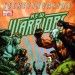 NEW WARRIORS #14 (2007)